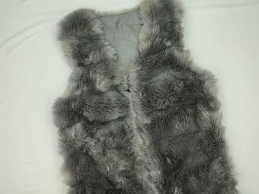 Жилетка жіноча, XL