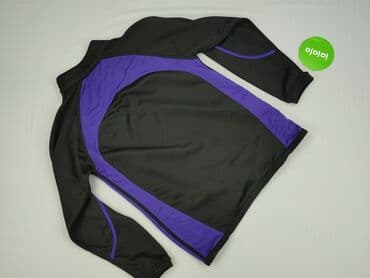 kurtka lacoste zimowa: Bluza damska
, M — 3