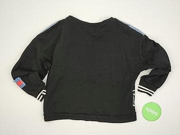 kurtka m 43: Bluza damska
, rozmiar 3XL — 3