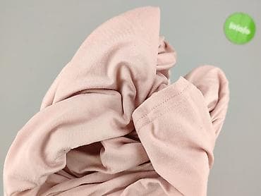 shein aplikacja: Shein, Bluzka damska, rozmiar L — 4