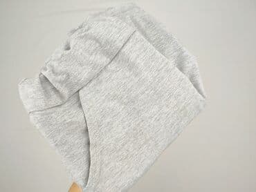 legginsy push up olx: Spodnie dresowe damskie, S — 4