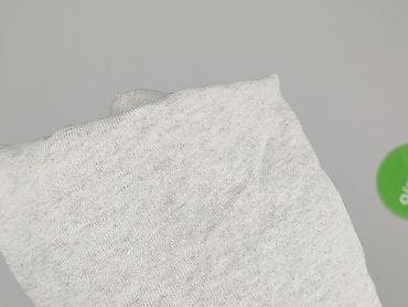 quequality t shirty: Gatta, T-shirt damski, rozmiar XL — 5