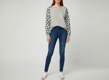 shein bluza spiderman: Shein, Bluza damska
, rozmiar S — 7