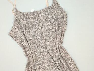 H&M, Сукня жіноча, розмір L