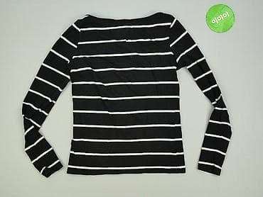 bluzki hurt: Organic Cotton, Bluzka damska, rozmiar S — 3