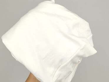 bluzy lemonada: LeMonada, Women`s sweatshirt, size S — 6