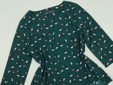 M&S Collection, Bluzka damska, rozmiar S