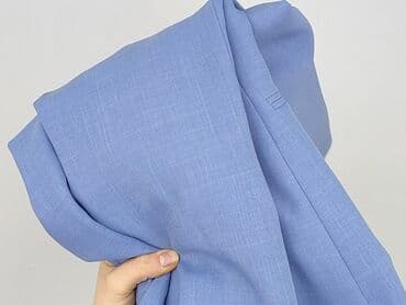 mohito marynarka niebieska: Marynarka damska, rozmiar M — 6