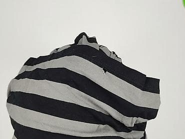 rag: Bluzka damska, rozmiar M — 6