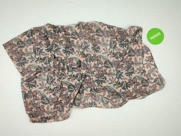 lidl torba termiczna: Scarf, Female, condition - Perfect — 3