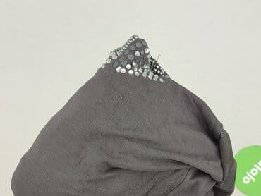 marynarki reserved damskie: Bluzka damska, S — 5