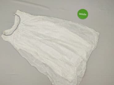 zwiewne sukienki na wesele allegro: Сукня жіноча, розмір S — 3