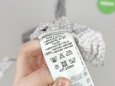 vissavi sukienka: Unisono, Women`s dress, S at lalafo.pl — 4 vissavi sukienka: Unisono, Women`s dress, S — 4