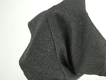 klapki hernes: H&M Divided, Sukienka damska, rozmiar S — 6