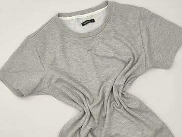 sukienki dżinsowa reserved: Sukienka damska, rozmiar S — 1