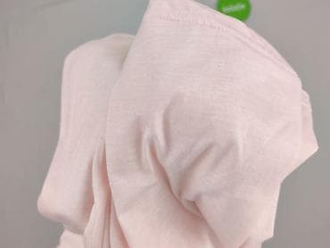 nasa spodnie: Spodnie dresowe damskie, rozmiar S — 5