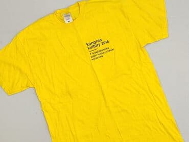 Fruit Of The Loom, T-shirt for men, M at lalafo.pl Fruit Of The Loom, T-shirt for men, M