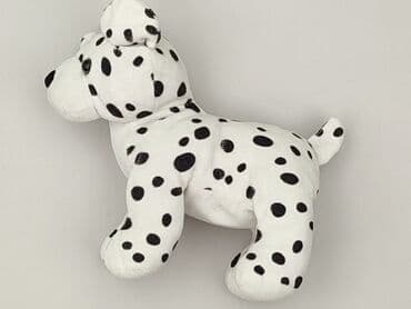Mascots: Mascot Dog, condition - Very good — 3