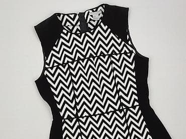 talbots ubrania: H&M, Top damski, rozmiar M — 1