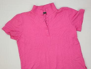 42: Janina, Damska koszulka polo, rozmiar 2XL — 1