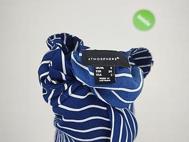 aesthetic bluzy: Atmosphere, Bluzka damska, rozmiar XS — 4