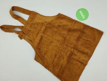 suknie komunijne koszalin: PULL&BEAR, Sukienka damska, rozmiar S — 3