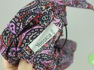 bluzki marc cain: Yessica, Bluzka damska, rozmiar S — 4