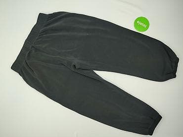 too: Oysho, Spodnie dresowe damskie, rozmiar XL — 3