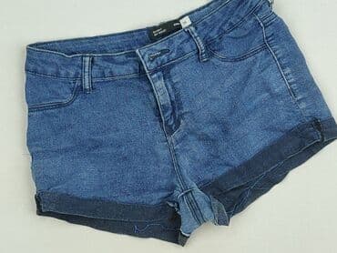 Sinsay, Szorty damskie, S w lalafo.pl Sinsay, Szorty damskie, S