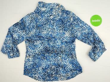 bluzki obcisła: Ann Taylor, Bluzka damska, XS — 3