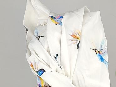 bluza goralska: Ewa Minge, Bluzka damska, rozmiar S — 5