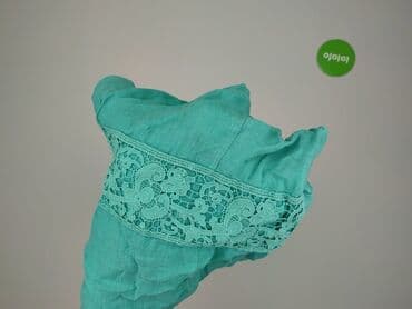 sukienki jasne: Sukienka damska, rozmiar M — 4