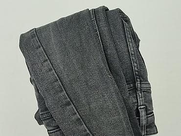 primark legginsy: New Look, Jeansy damskie, rozmiar S — 7