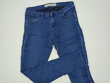 dzwony 2015: Denim Co, Jeansy damskie, rozmiar M — 1