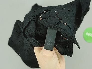 Tu, Bluzka damska, rozmiar M — 4