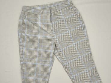 Kobiety: Damart, Spodnie materiałowe damskie, XL — 1