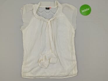 ebutik bluzki: ONLY, Bluzka damska, rozmiar L — 2