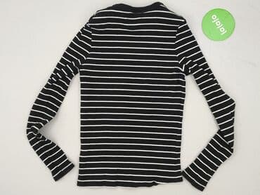 black squad bluzy: Reserved, Bluzka damska, rozmiar M — 3