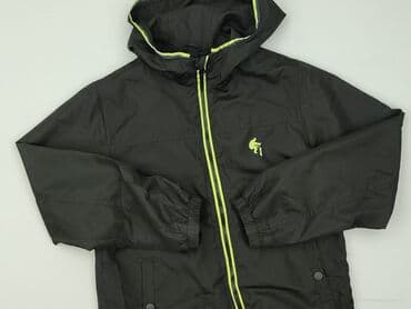kombinezon do oprysków allegro: Kurtka przejściowa, 5.10.15, 11 lat, 140-146 cm, stan - Bardzo dobry — 1