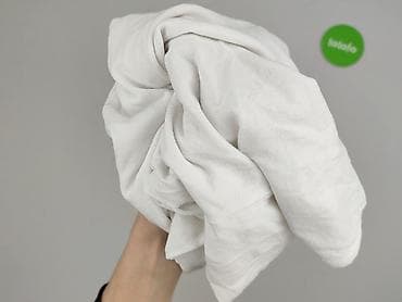 t shirty basic hm: Beloved, T-shirt damski, rozmiar 3XL — 4