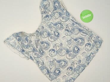 koszulka tommy hilfiger damska biala: Tom Rose, Bluzka damska, M — 2