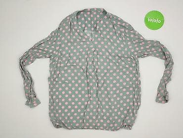 bluza bez ramion: Bluzka damska, rozmiar M — 2