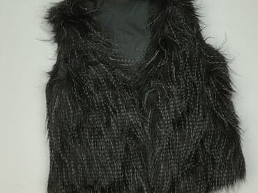 Women`s waistcoat, 2XL at lalafo.pl Women`s waistcoat, 2XL