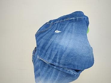 g star: House of Denim, Jeansy damskie, rozmiar S — 7