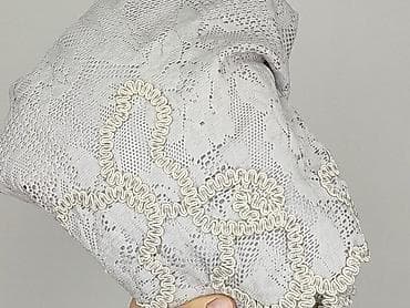 shorty: Topshop, Спідниця жіноча, розмір S — 7