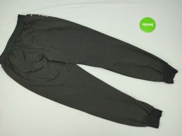 Women: Sweatpants for women, 2XL — 3
