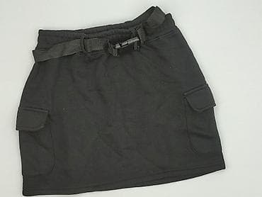 kik sniegowce: Missguided, Spódnica damska, rozmiar M — 1