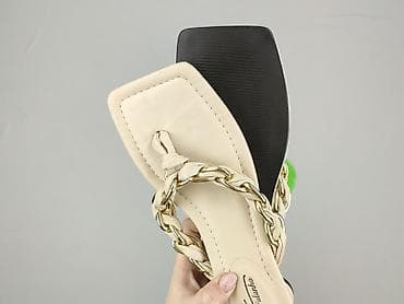 chloe buty olx: Japonki damskie, rozmiar 39 — 7