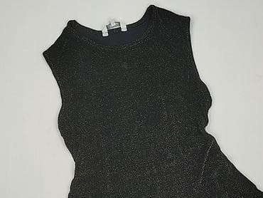 Peacocks, Top damski, rozmiar S