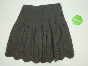 promod spódnice maxi: Promod, Spódnica damska, rozmiar L — 3